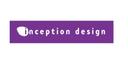 Inception Design