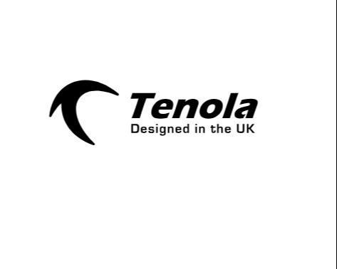 Tenola