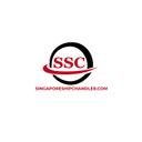 SINGAPORE SHIP CHANDLER PTE., LTD