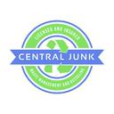 Central Junk Ltd - Rubbish Removal