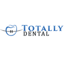 Totally Dental