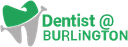 Dentist at Burlington
