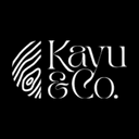 Kayu & Co.