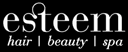Esteem Hair Beauty Spa