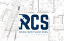 RIVER CREST SURVEYORS