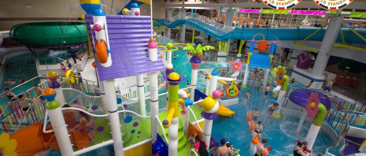 Empex Watertoys
