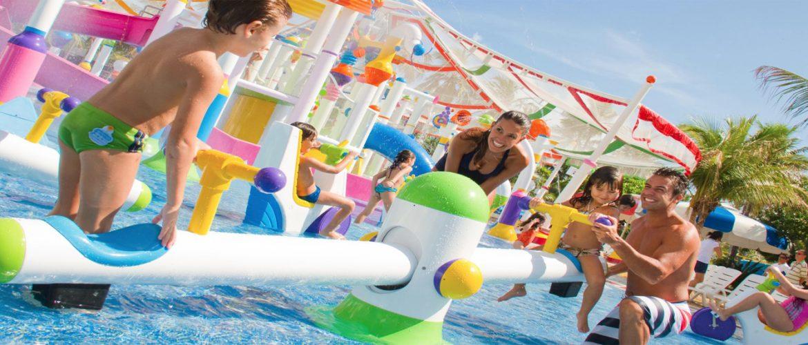 Empex Watertoys