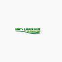 North Lanarkshire Garden Care
