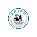 Fripp Warehousing