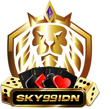 Sky99 Indonesia