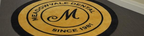 Meadowvale Dental Group