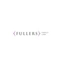Fullers Family Law