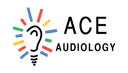 ACE Audiology - Hearing Aids & Hearing Tests