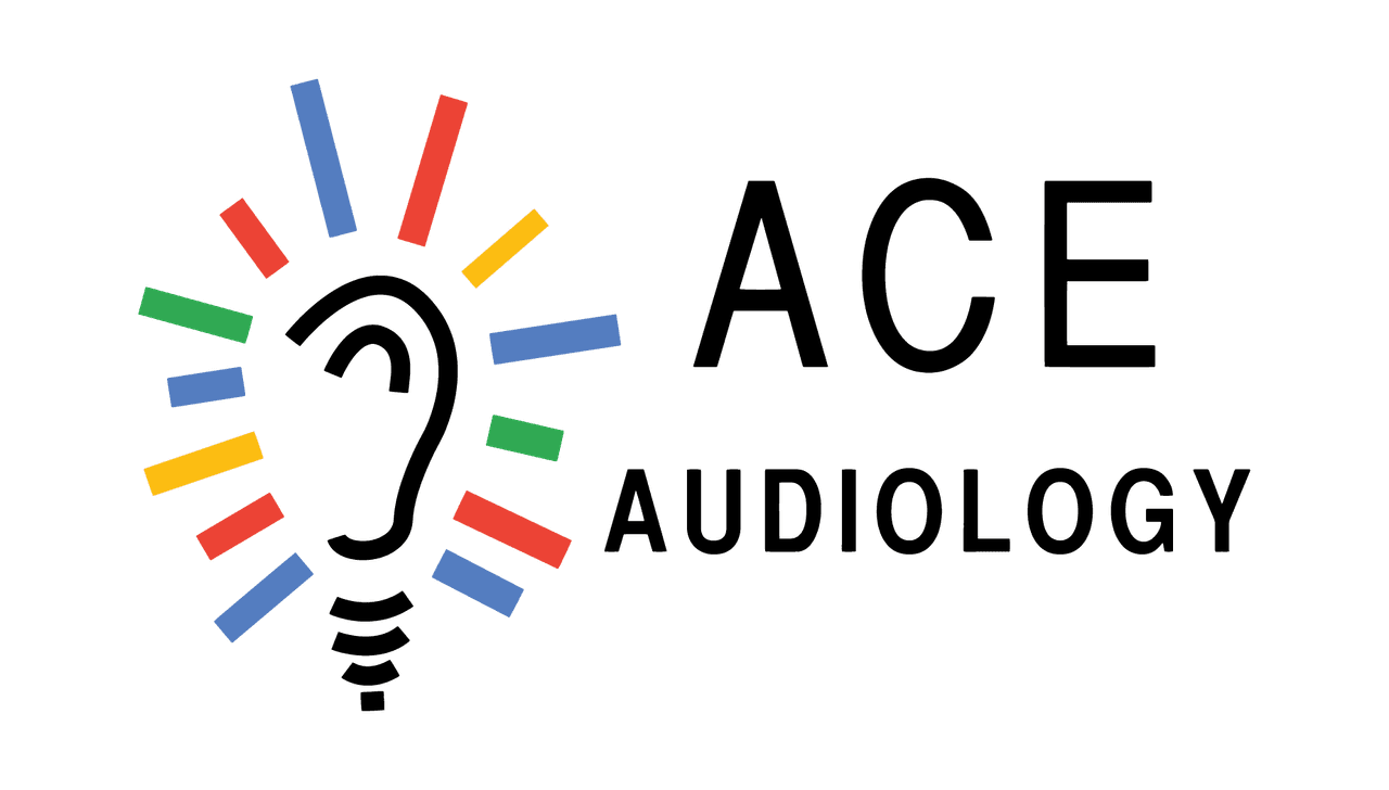 ACE Audiology - Hearing Aids & Hearing Tests