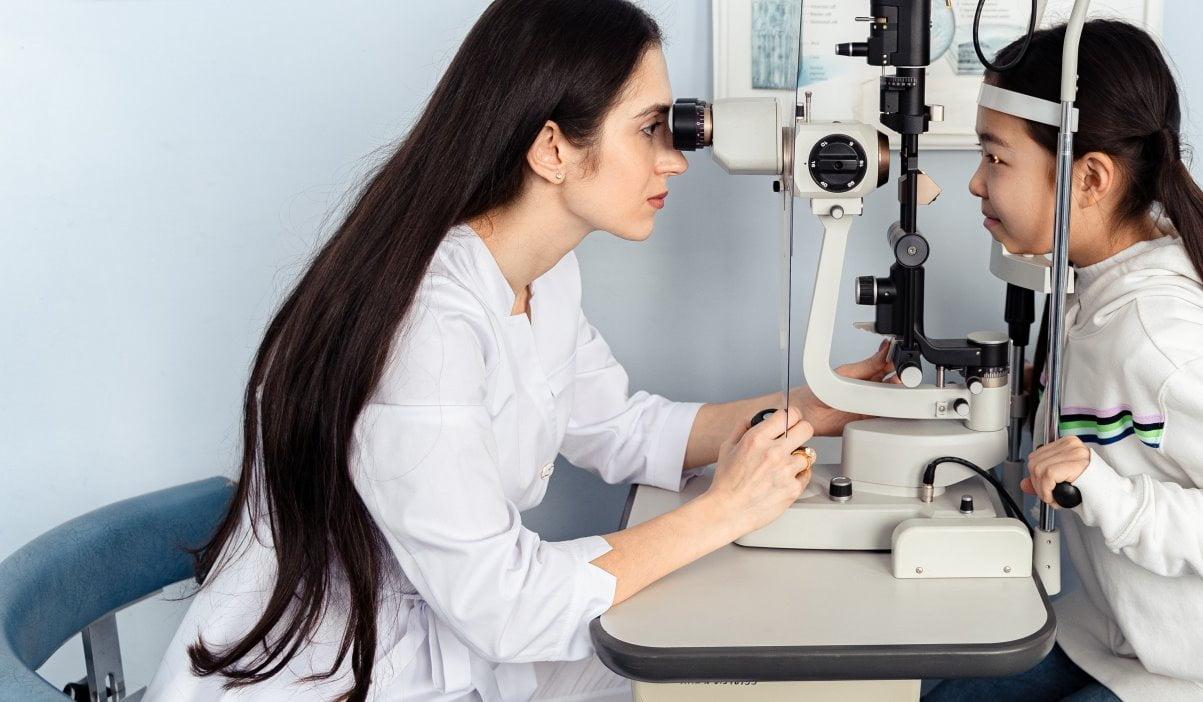 Dinno Optical