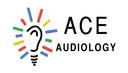 ACE Audiology - Hearing Aids & Hearing Tests