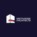 Metaverse Architects