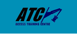 Access Training Centre