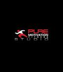 Pure Motivation Fitness Studio