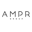 AMPR Group Pty Ltd