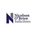 Nicolson Obrien Solicitors
