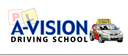 AVision Driving School