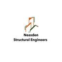 Neasden Structural Engineers