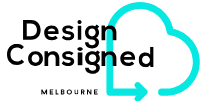 Design Consigned
