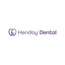 Henday Dental