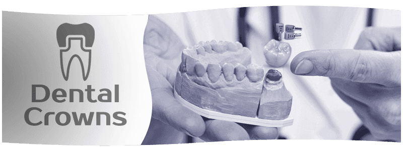 Vista Place Dental Centre