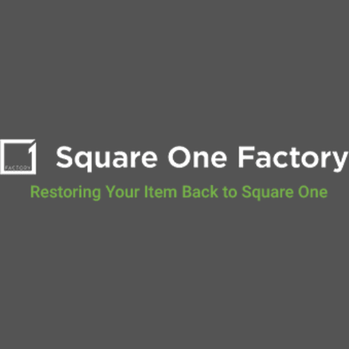 squareone factory