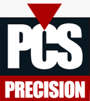 PCS Precision Aust