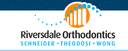 Riversdale Orthodontics