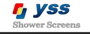 Young Shower Screens