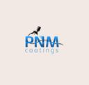 Pnm Coatings