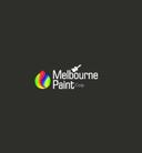 Melbourne Paint Corp