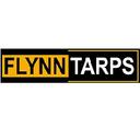Flynn Tarp Hire