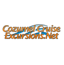 Cozumel Cruise Excursions