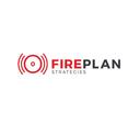 Fire Plan Strategies