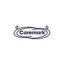 Caremark East Hertfordshire & Broxbourne