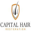 Capital Hair Restoration
