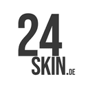 24skin.de