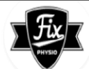 Fix Physio