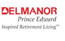 Delmanor Prince Edward