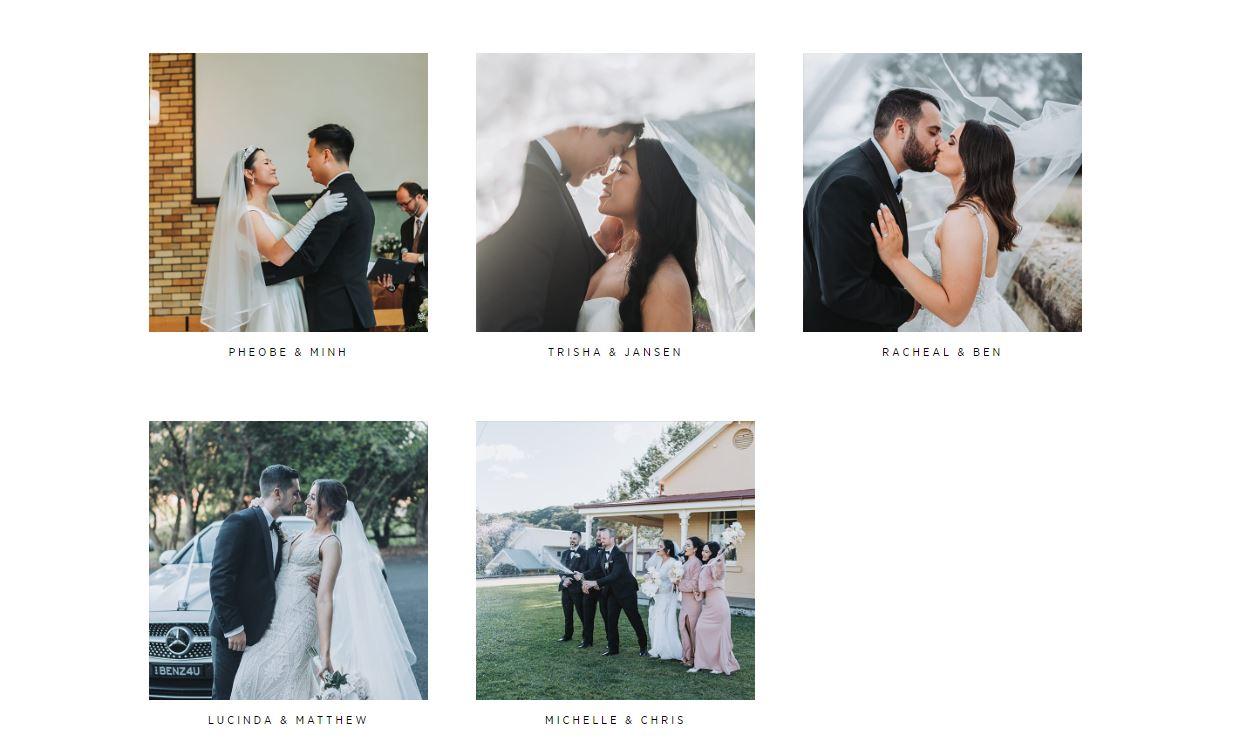 Twelve Eleven Pty Ltd