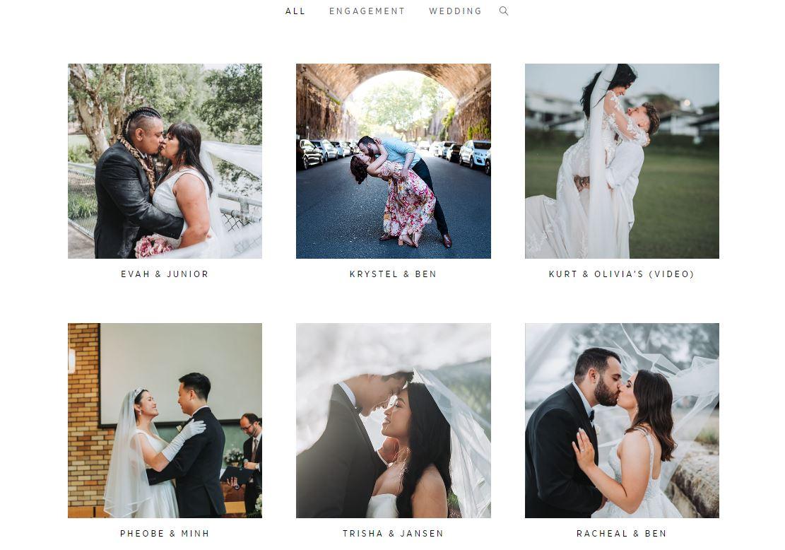 Twelve Eleven Pty Ltd