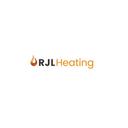 RJL Heating