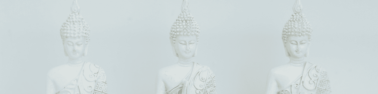 Hospital Bed Rental Inc