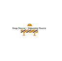 Snap Stucco Calgary