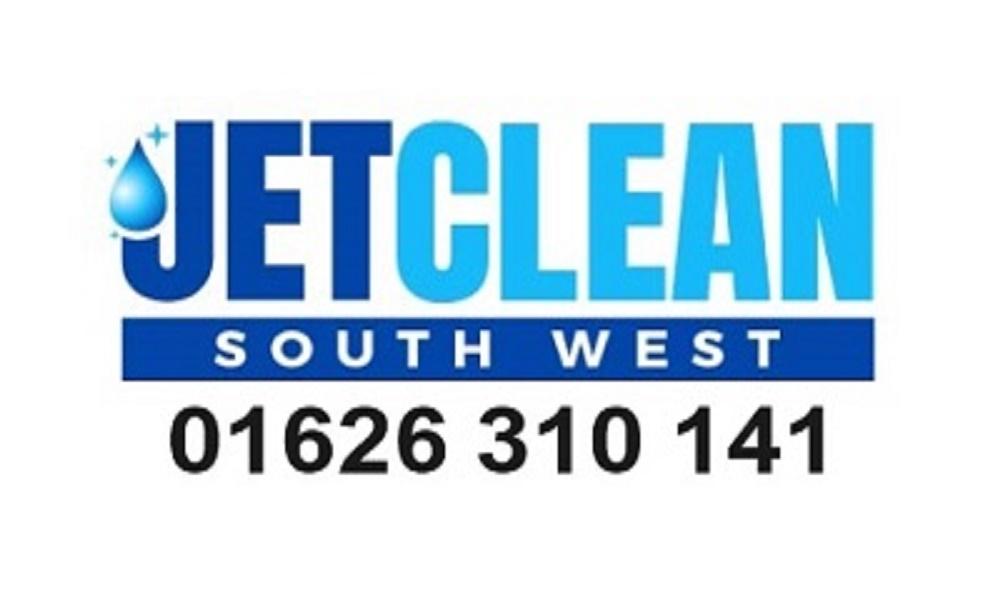 Jet Clean SW